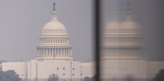 how-the-trump-administration’s-climate-math-doesn’t-add-up