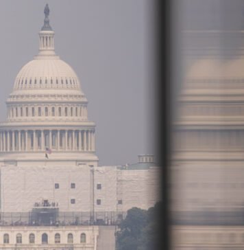 how-the-trump-administration’s-climate-math-doesn’t-add-up