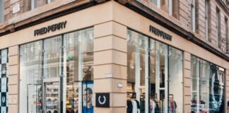 fred-perry-accelerates-retail-expansion-and-sustains-profitability-in-2026