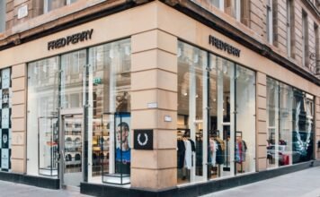 fred-perry-accelerates-retail-expansion-and-sustains-profitability-in-2026