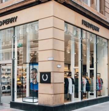 fred-perry-accelerates-retail-expansion-and-sustains-profitability-in-2026