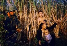 For South Korea, an alliance in question for-south-korea,-an-alliance-in-question