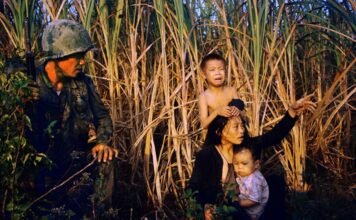 for-south-korea,-an-alliance-in-question