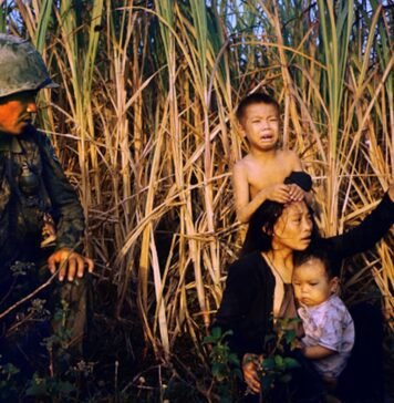 for-south-korea,-an-alliance-in-question