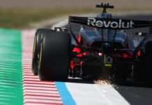 F1 moves a step closer to fixing its 2026 hybrid problem f1-moves-a-step-closer-to-fixing-its-2026-hybrid-problem