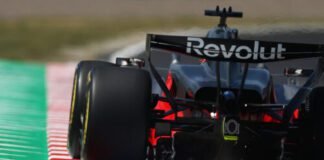 f1-moves-a-step-closer-to-fixing-its-2026-hybrid-problem