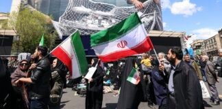 us-ceasefire-with-iran:-what’s-next?-a-former-diplomat-explains-3-possible-scenarios