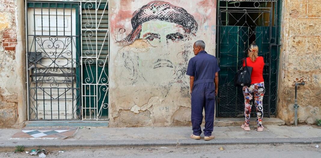 cubans-living-abroad-now-hold-the-key-to-their-country’s-uncertain-future