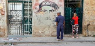 cubans-living-abroad-now-hold-the-key-to-their-country’s-uncertain-future