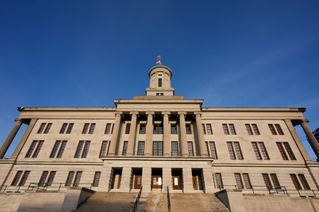 tennessee-lawmakers-pass-fix-to-school-threats-law-after-kids-were-arrested-for-jokes-and-misunderstandings tennessee-lawmakers-pass-fix-to-school-threats-law-after-kids-were-arrested-for-jokes-and-misunderstandings