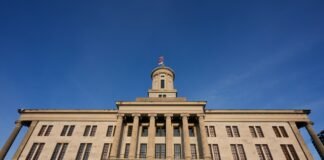 tennessee-lawmakers-pass-fix-to-school-threats-law-after-kids-were-arrested-for-jokes-and-misunderstandings