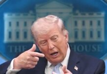 trump-administration-wants-to-make-it-more-difficult-to-evade-a-military-draft