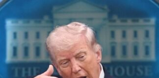 trump-administration-wants-to-make-it-more-difficult-to-evade-a-military-draft