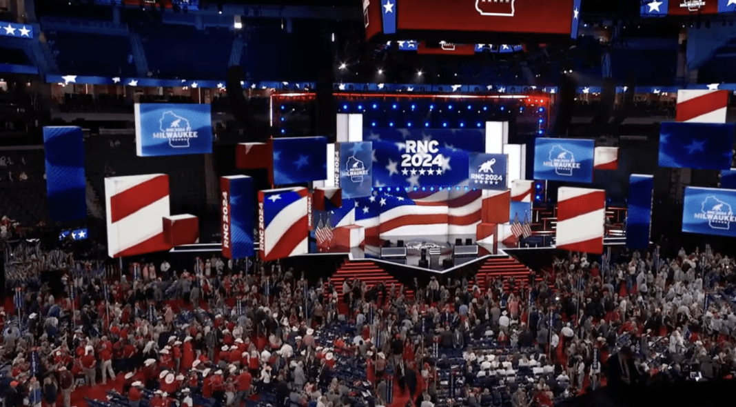 israel-losing-support-among-young-republicans;-president-trump-criticizes-conservative-commentators israel-losing-support-among-young-republicans;-president-trump-criticizes-conservative-commentators