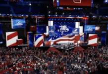 israel-losing-support-among-young-republicans;-president-trump-criticizes-conservative-commentators