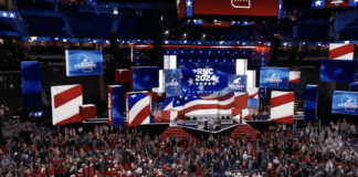 israel-losing-support-among-young-republicans;-president-trump-criticizes-conservative-commentators