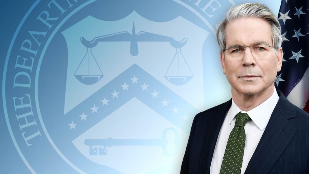 trump-aides-caught-with-pants-down-as-iran-war-gooses-inflation