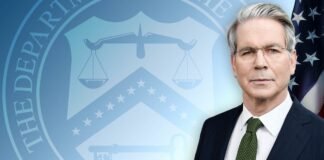 trump-aides-caught-with-pants-down-as-iran-war-gooses-inflation