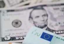 IMF warns of lasting economic damage from Iran war imf-warns-of-lasting-economic-damage-from-iran-war