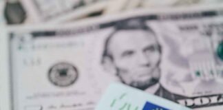 imf-warns-of-lasting-economic-damage-from-iran-war