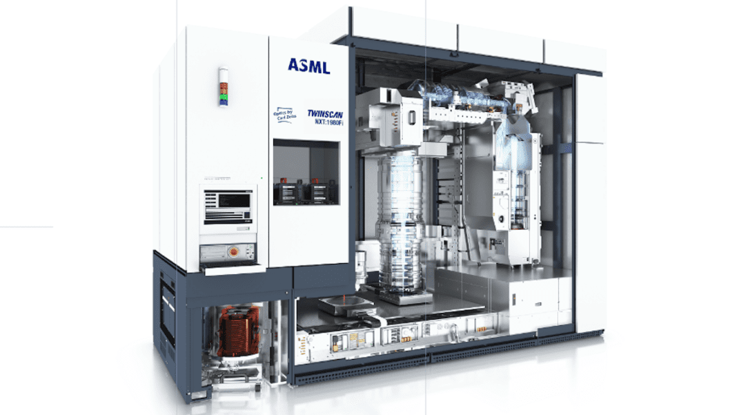 us-lawmakers-seek-to-block-china’s-duv-lithography-access