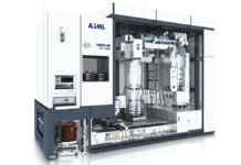 us-lawmakers-seek-to-block-china’s-duv-lithography-access