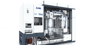 us-lawmakers-seek-to-block-china’s-duv-lithography-access