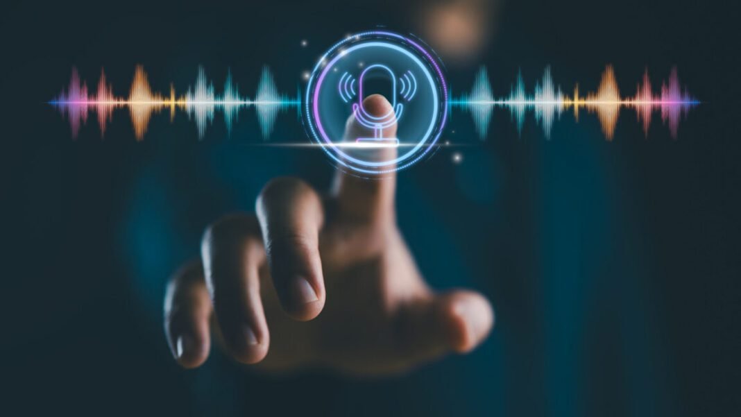 californians-sue-over-ai-tool-that-records-doctor-visits