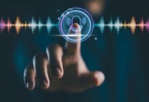 Californians sue over AI tool that records doctor visits californians-sue-over-ai-tool-that-records-doctor-visits