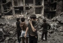 Death toll from Israeli attacks on Lebanon since March 2 rises to 1,953 death-toll-from-israeli-attacks-on-lebanon-since-march-2-rises-to-1,953