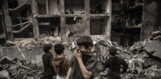 death-toll-from-israeli-attacks-on-lebanon-since-march-2-rises-to-1,953