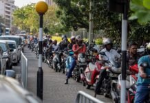 Non-rich Asian states, hit hardest by Iran crisis, ration energy non-rich-asian-states,-hit-hardest-by-iran-crisis,-ration-energy