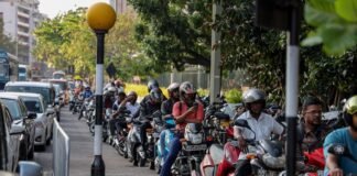 non-rich-asian-states,-hit-hardest-by-iran-crisis,-ration-energy