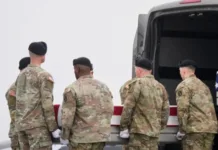 A Redditor Criticized ICE. Trump Is Trying to Unmask Them by Dragging the Company to a Secret Grand Jury. a-redditor-criticized-ice-trump-is-trying-to-unmask-them-by-dragging-the-company-to-a-secret-grand-jury.