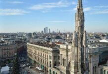 from-dubai-to-milan:-tax-policy-drives-new-wave-of-elite-migration