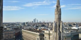 from-dubai-to-milan:-tax-policy-drives-new-wave-of-elite-migration