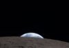 the-artemis-ii-mission-has-ended.-where-does-nasa-go-from-here?