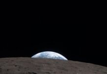 the-artemis-ii-mission-has-ended.-where-does-nasa-go-from-here?