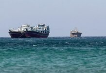 the-deal-to-reopen-hormuz-is-nowhere-near-done