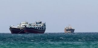 the-deal-to-reopen-hormuz-is-nowhere-near-done