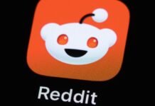 report:-us-demands-reddit-unmask-ice-critic,-summons-firm-to-grand-jury