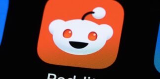 report:-us-demands-reddit-unmask-ice-critic,-summons-firm-to-grand-jury