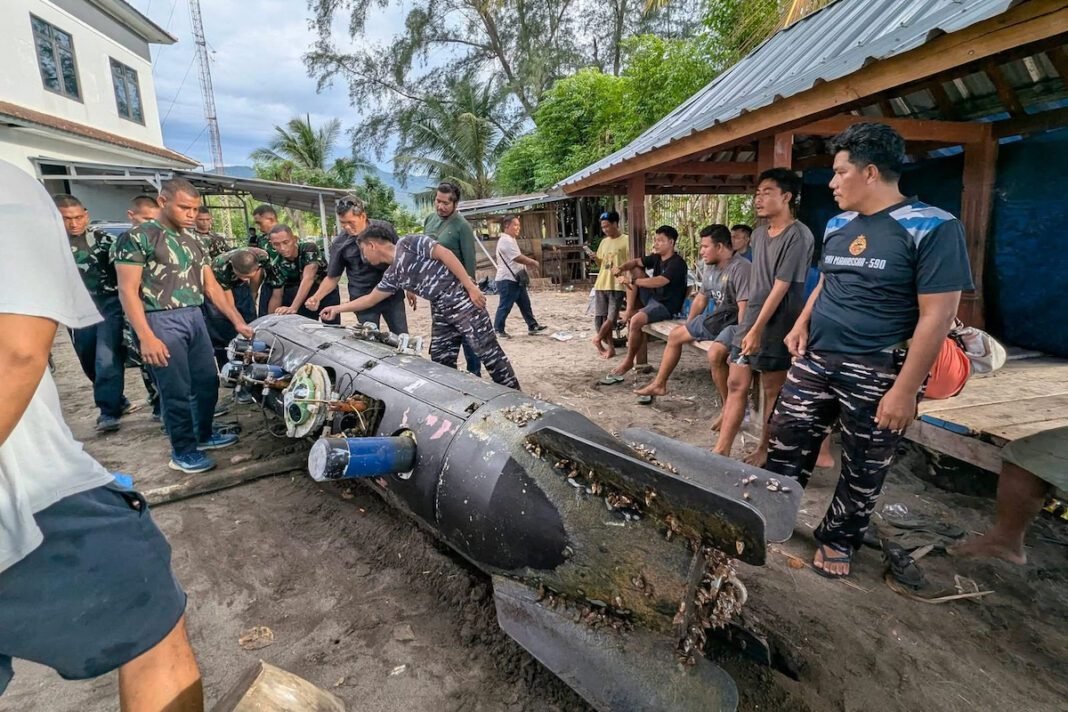 indonesia-can’t-stay-silent-on-china’s-uuv-incursion indonesia-can’t-stay-silent-on-china’s-uuv-incursion