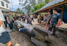 indonesia-can’t-stay-silent-on-china’s-uuv-incursion