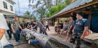 indonesia-can’t-stay-silent-on-china’s-uuv-incursion
