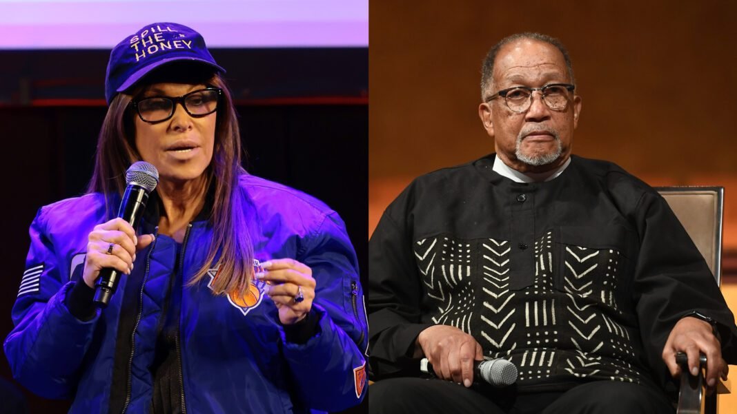 united-against-hate:-why-the-black-and-jewish-communities-in-america-must-stand-together