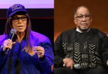 united-against-hate:-why-the-black-and-jewish-communities-in-america-must-stand-together