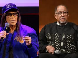 united-against-hate:-why-the-black-and-jewish-communities-in-america-must-stand-together