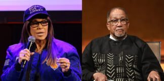 united-against-hate:-why-the-black-and-jewish-communities-in-america-must-stand-together