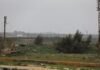 israeli-tanks-shell-daraa-province-in-southern-syria